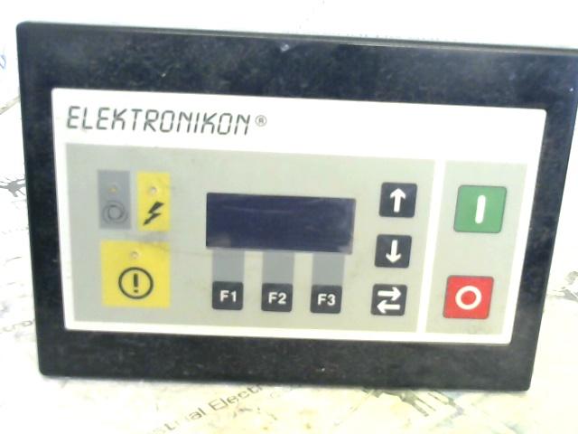 Ticket Image