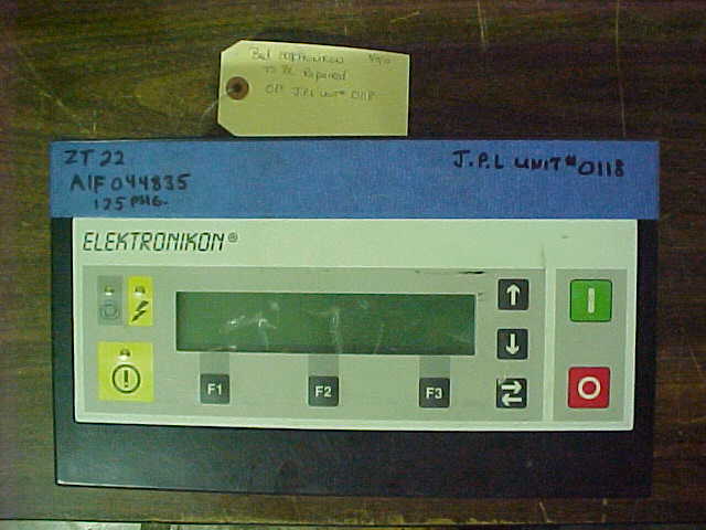 Ticket Image