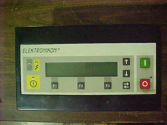 Ticket Image