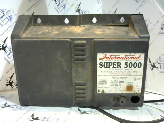 Ticket Image