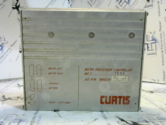 Ticket Image
