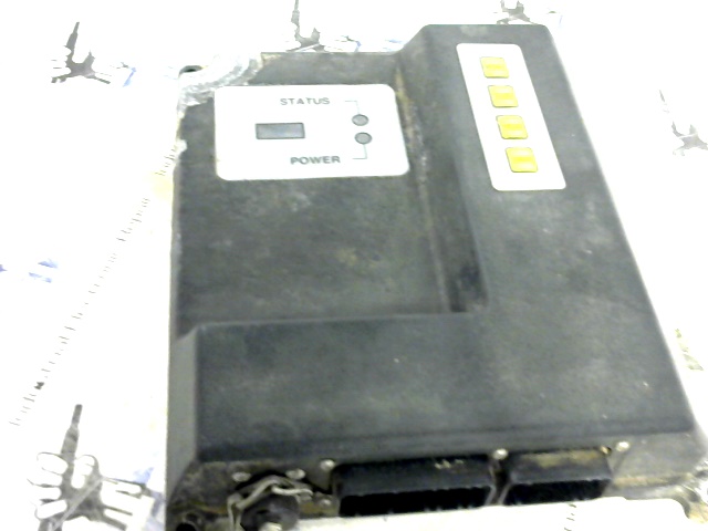Ticket Image