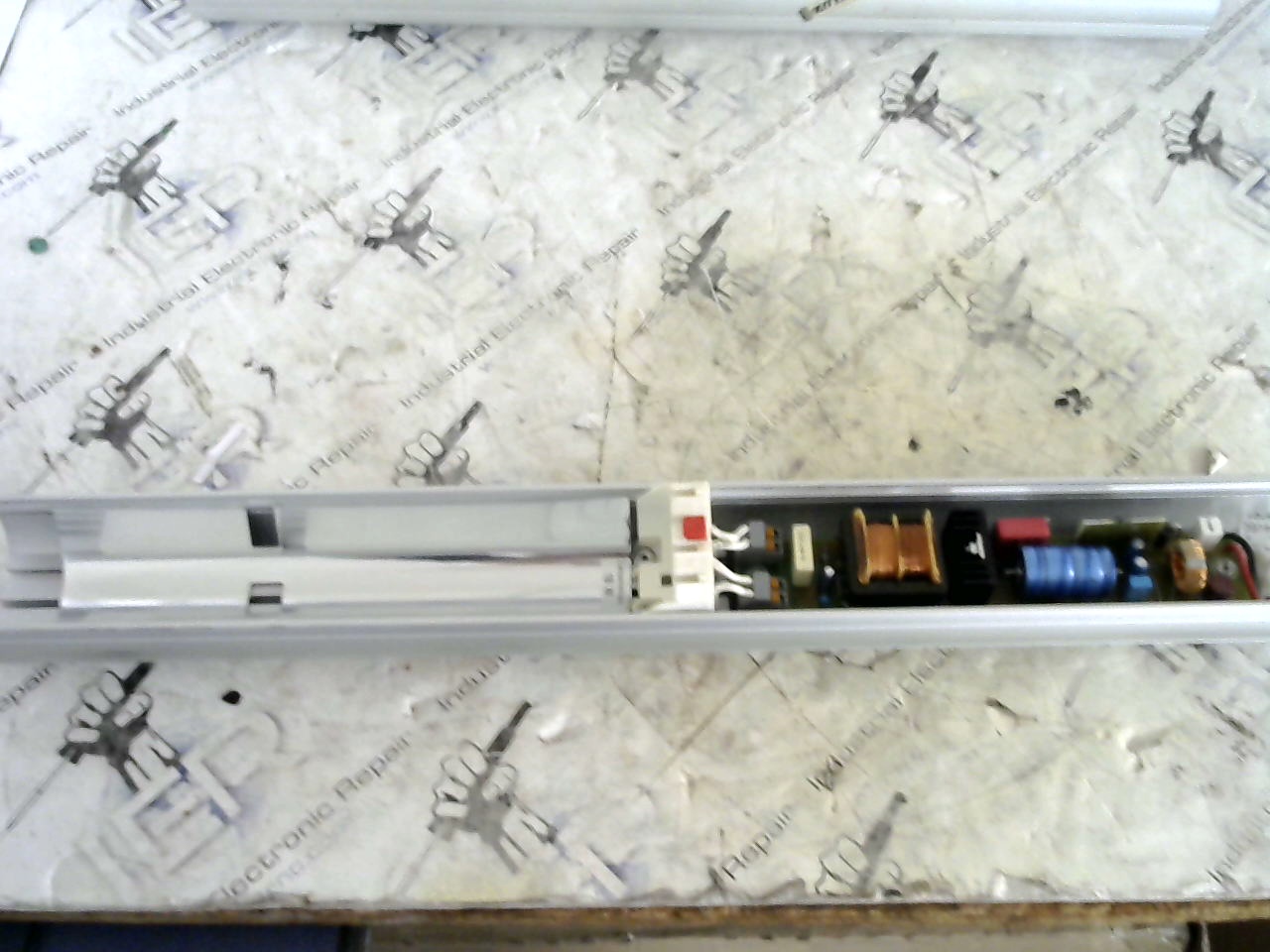 Ticket Image