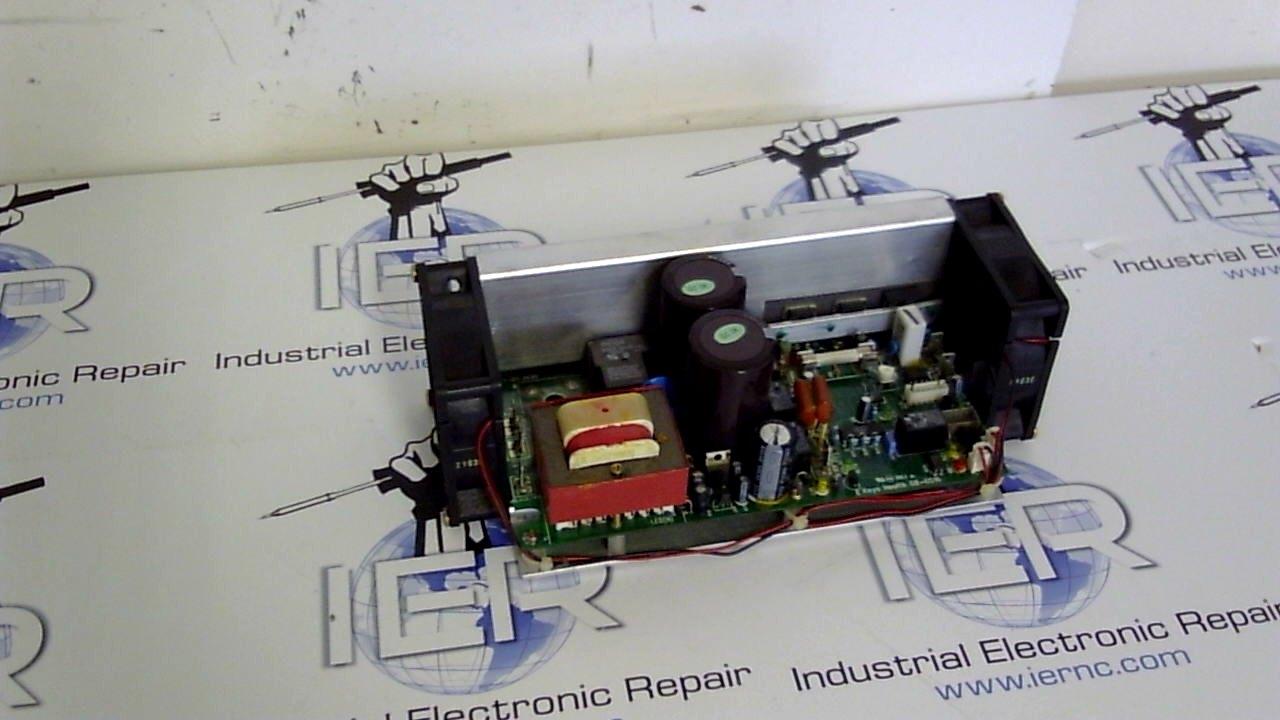 Key Health 08-0016 Treadmill Board industrial electronic unit