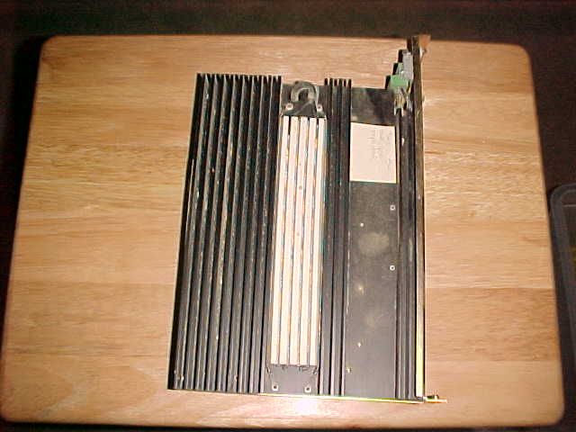 Ticket Image