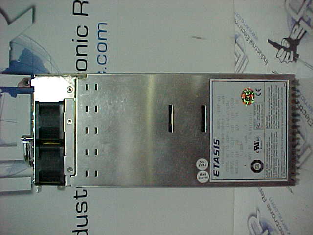 Ticket Image