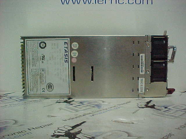 Ticket Image