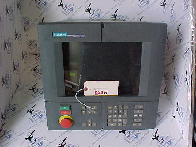 Ticket Image