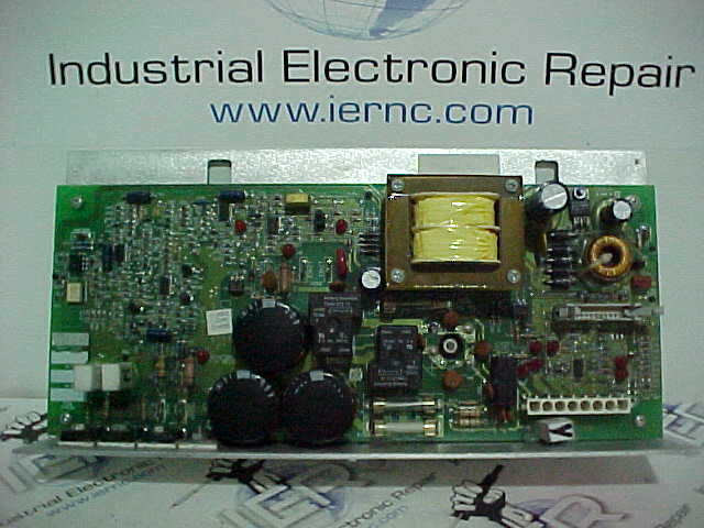 Ticket Image