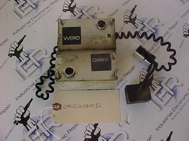 Ticket Image
