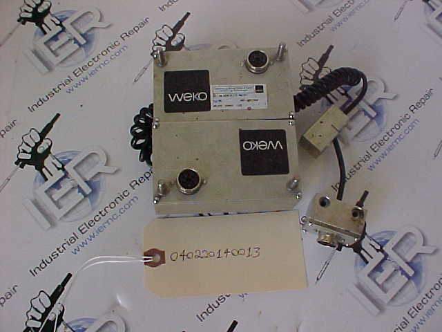 Ticket Image