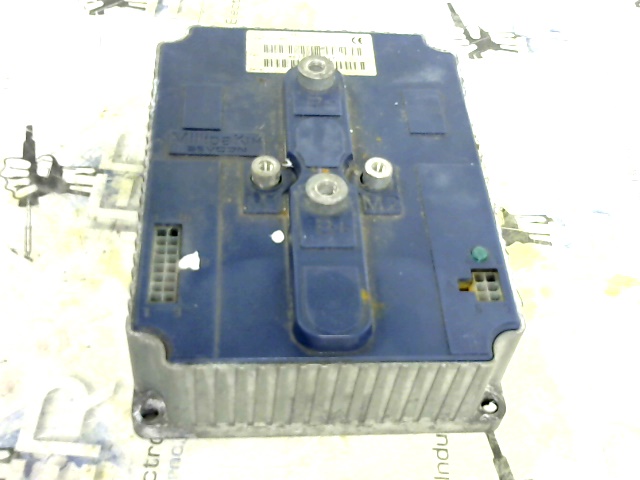 Ticket Image