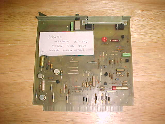 Ticket Image