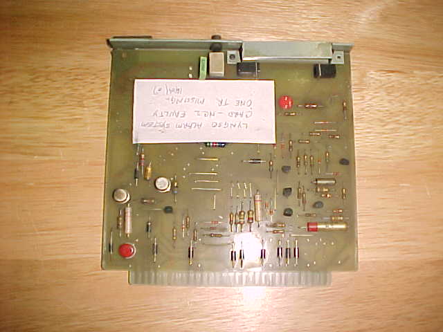 Ticket Image