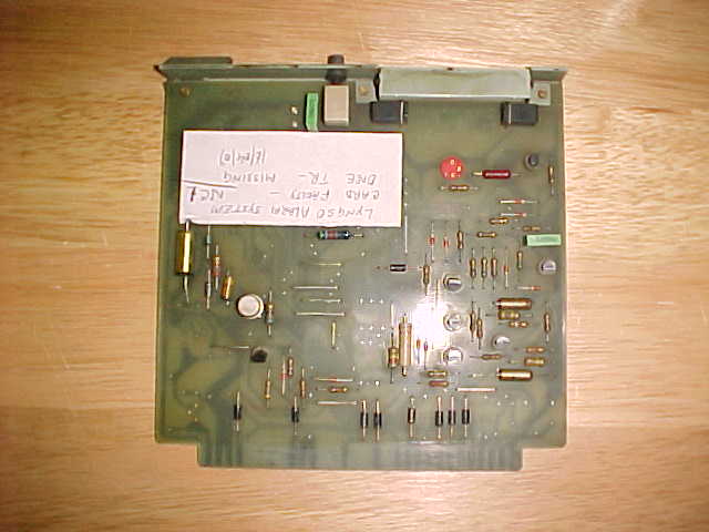 Ticket Image