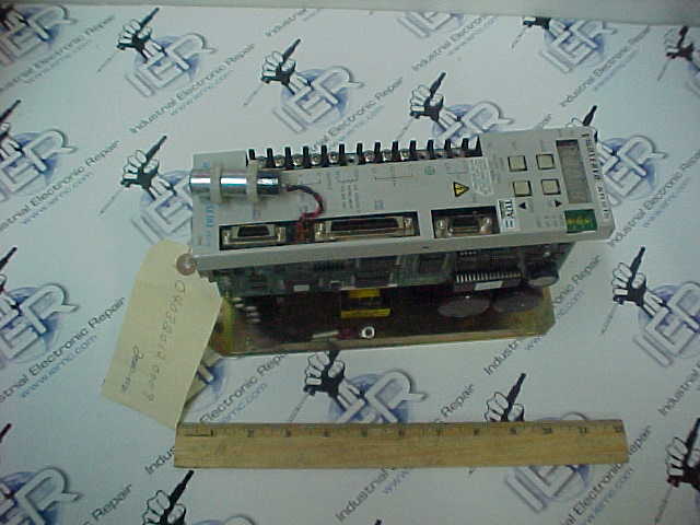 Ticket Image