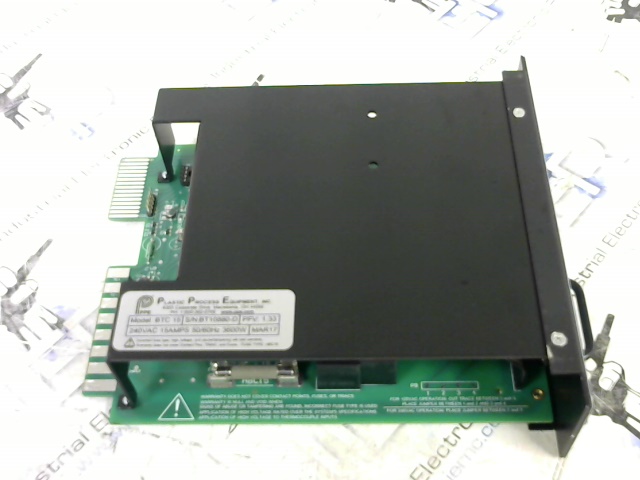 Ticket Image