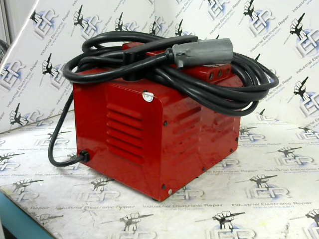 Bycan Red Baron RB-14/28-25P Power Unit industrial electronic unit