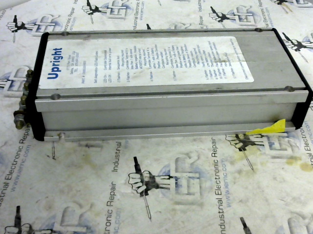 Ticket Image