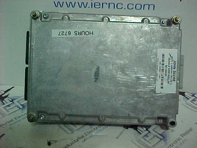 Ticket Image