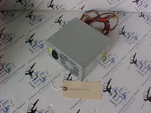 Samsung Electronics EPAP-420 Power Supply industrial electronic unit