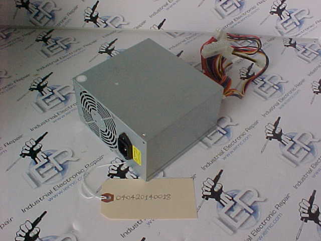 Samsung Electronics EPAP-420 Power Supply industrial electronic unit