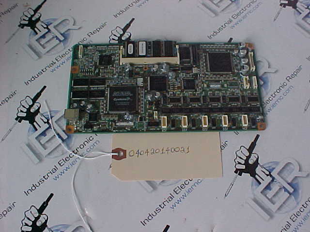 Ticket Image