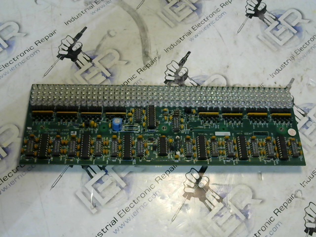 Ticket Image