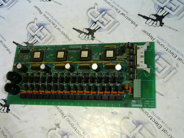 Ticket Image