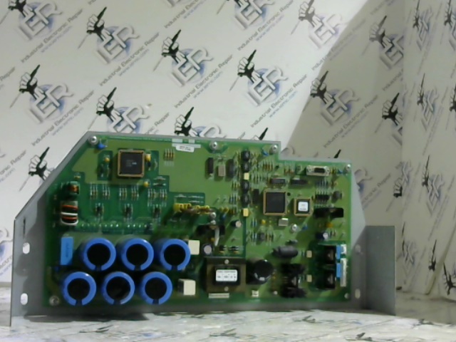 Stair Master 036742 industrial electronic unit