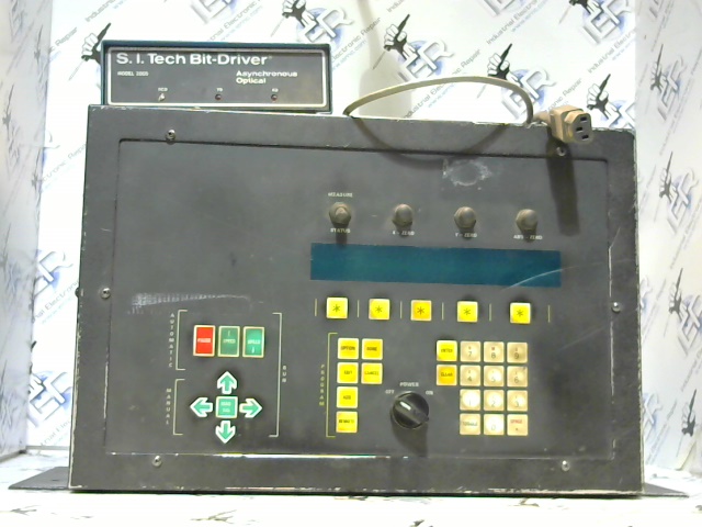 Ticket Image