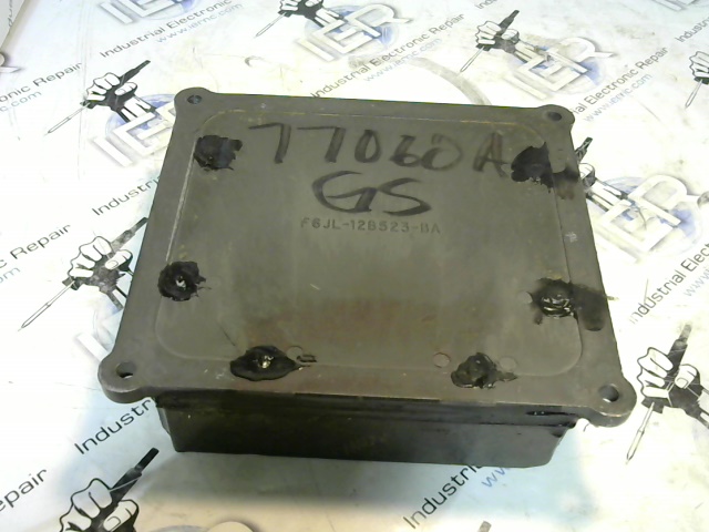 Ticket Image