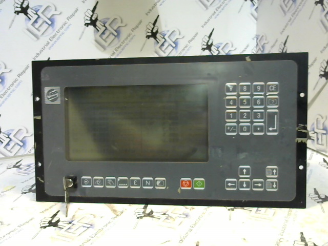 Ticket Image