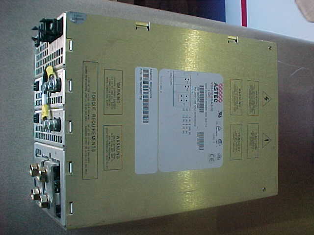 Ticket Image