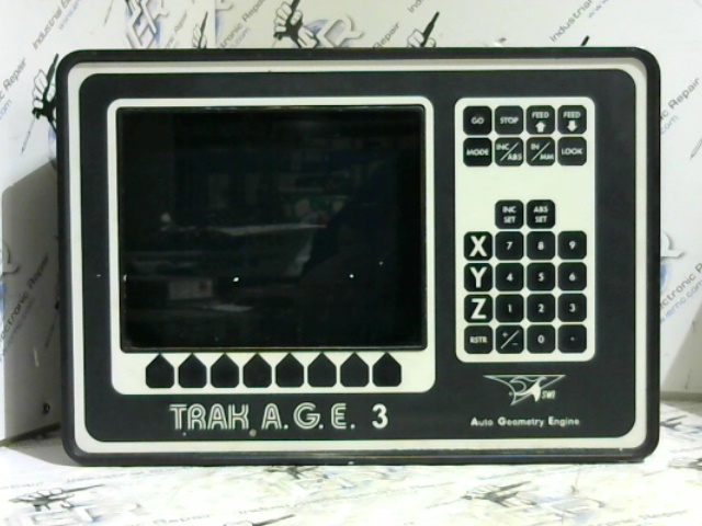 Ticket Image