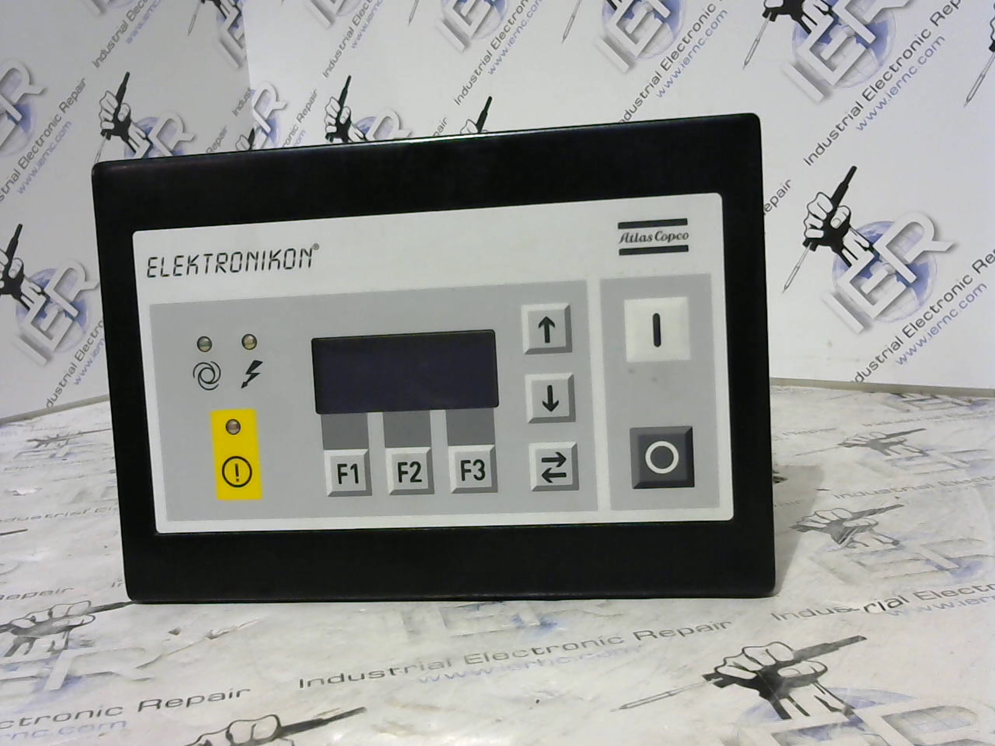 Ticket Image