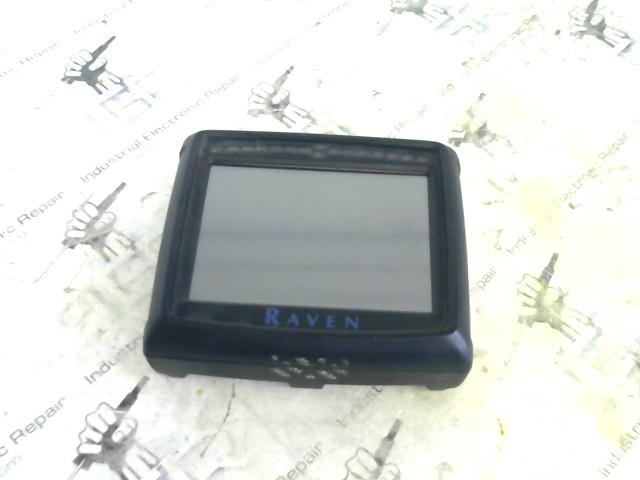 Raven 11170171140SA industrial electronic unit