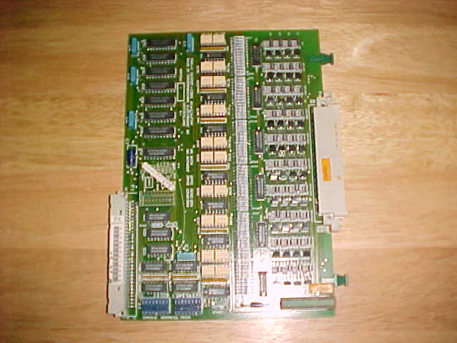 Ticket Image