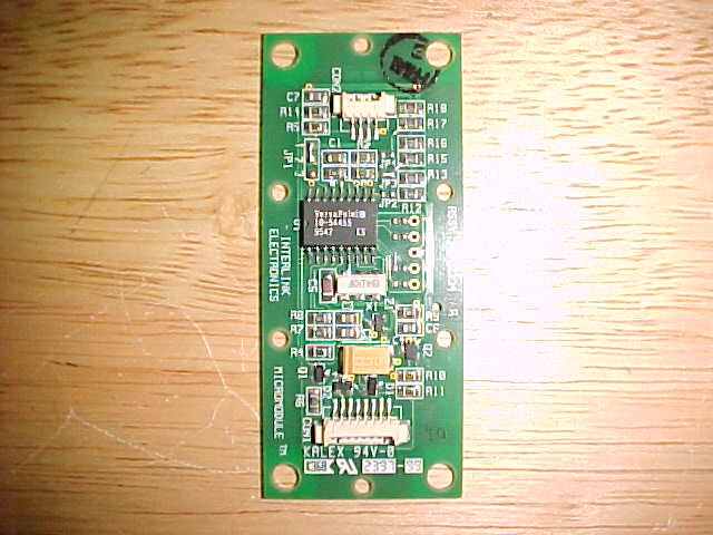 Ticket Image