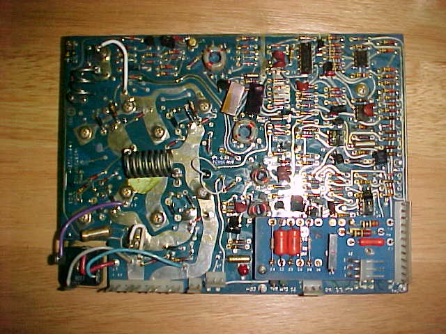 Ticket Image