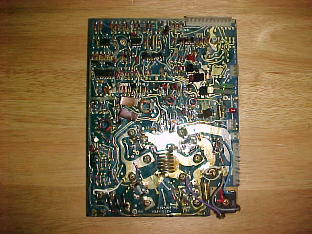 Ticket Image