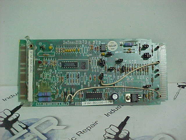 Ticket Image