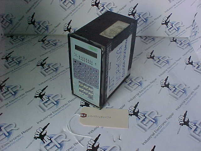 Ticket Image