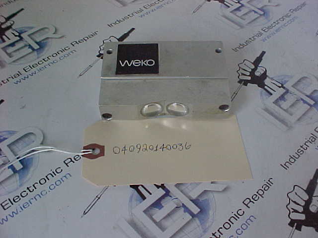 Ticket Image
