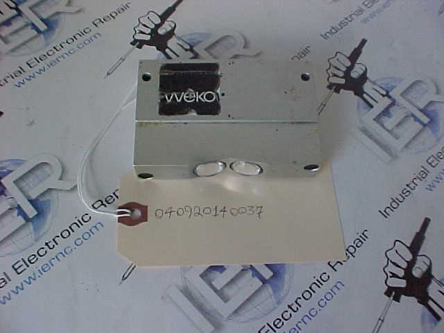Ticket Image