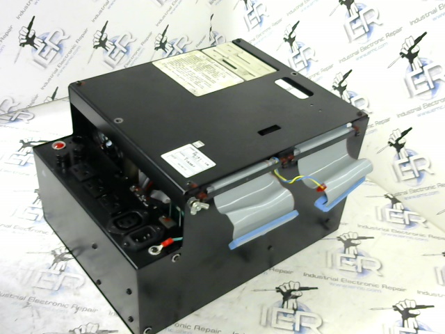 Ticket Image
