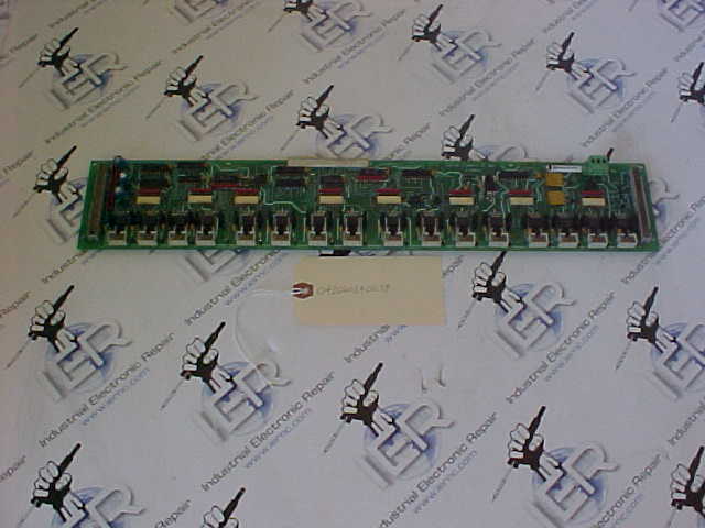 Ticket Image