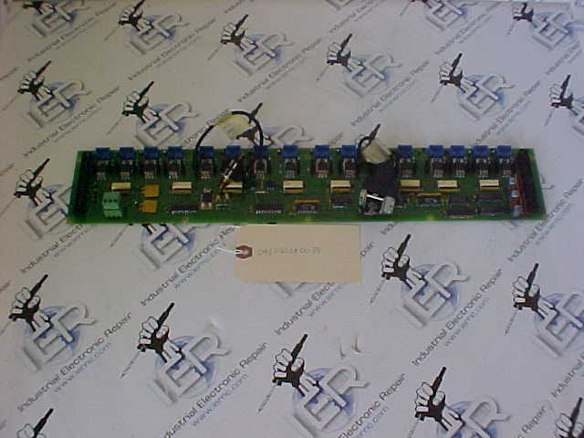 Ticket Image