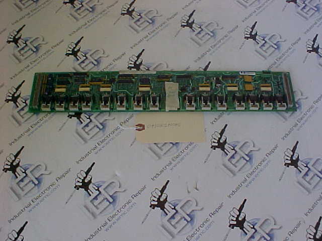 Ticket Image