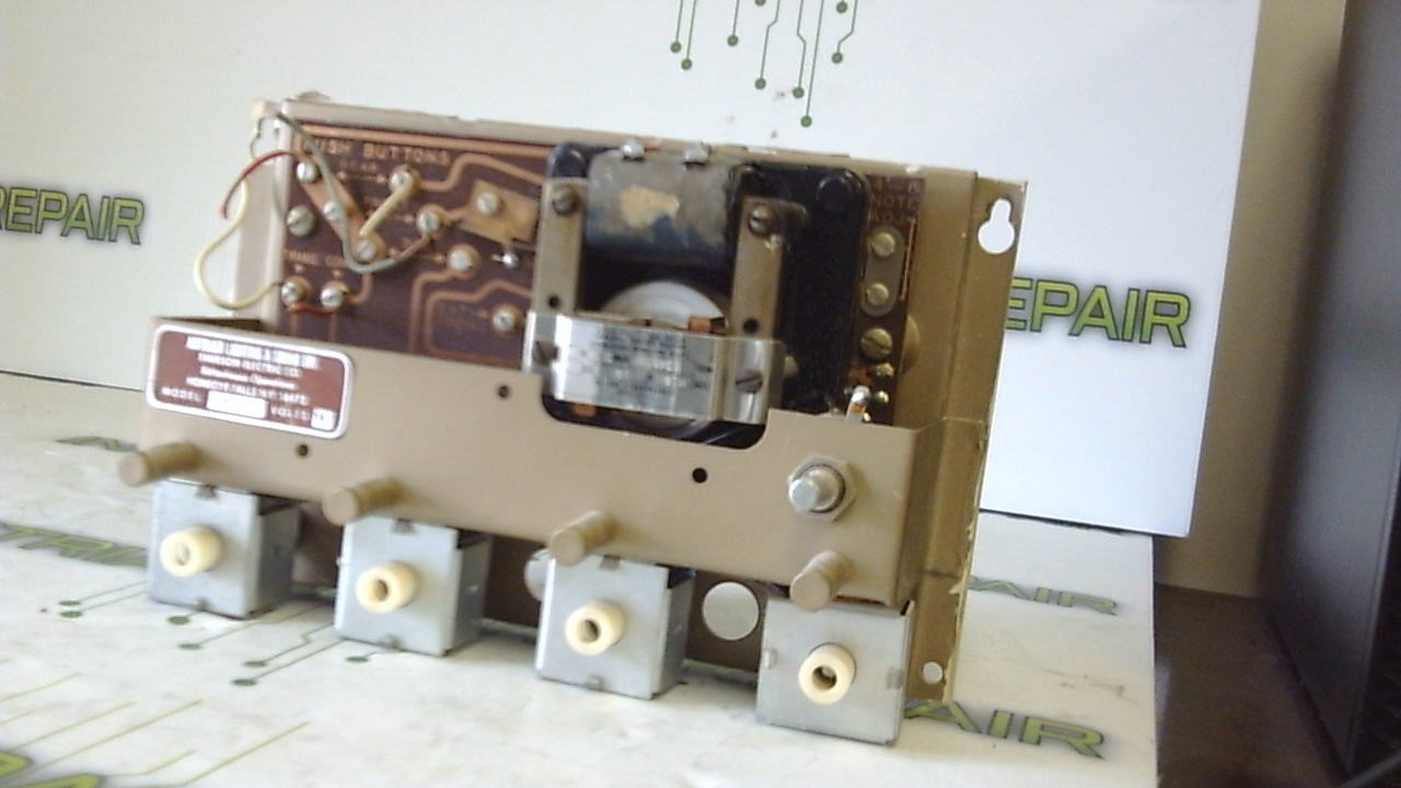 Ticket Image